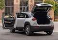 Mazda MX-30 e-Skyactiv Advantage Modern Confidence 105kW Gris - thumbnail 34