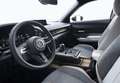 Mazda MX-30 e-Skyactiv Advantage Modern Confidence 105kW Gris - thumbnail 28