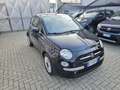 Fiat 500 500 1.4 16V Sport Negro - thumbnail 3