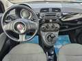 Fiat 500 500 1.4 16V Sport Negro - thumbnail 7