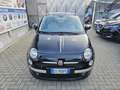 Fiat 500 500 1.4 16V Sport Negro - thumbnail 16