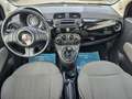 Fiat 500 500 1.4 16V Sport Negro - thumbnail 6