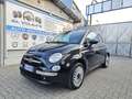 Fiat 500 500 1.4 16V Sport Negro - thumbnail 1
