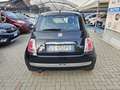 Fiat 500 500 1.4 16V Sport Negro - thumbnail 17