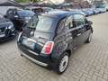 Fiat 500 500 1.4 16V Sport Negro - thumbnail 4