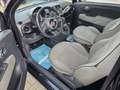 Fiat 500 500 1.4 16V Sport Negro - thumbnail 11