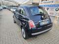Fiat 500 500 1.4 16V Sport Negro - thumbnail 5