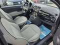 Fiat 500 500 1.4 16V Sport Negro - thumbnail 14