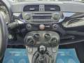 Fiat 500 500 1.4 16V Sport Negro - thumbnail 9