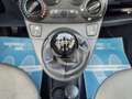 Fiat 500 500 1.4 16V Sport Negro - thumbnail 10