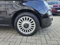 Fiat 500 500 1.4 16V Sport Negro - thumbnail 18