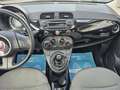 Fiat 500 500 1.4 16V Sport Negro - thumbnail 8