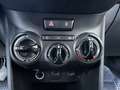 Peugeot 2008 2008 1.6 e-hdi 8v Active s Silber - thumbnail 13