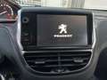 Peugeot 2008 2008 1.6 e-hdi 8v Active s Silber - thumbnail 12