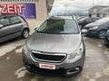 Peugeot 2008 2008 1.6 e-hdi 8v Active s Silber - thumbnail 1
