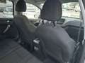 Peugeot 2008 2008 1.6 e-hdi 8v Active s Silber - thumbnail 16