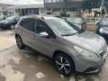 Peugeot 2008 2008 1.6 e-hdi 8v Active s Silber - thumbnail 8