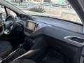 Peugeot 2008 2008 1.6 e-hdi 8v Active s Silber - thumbnail 18
