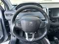 Peugeot 2008 2008 1.6 e-hdi 8v Active s Silber - thumbnail 11