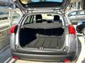 Peugeot 2008 2008 1.6 e-hdi 8v Active s Silber - thumbnail 6
