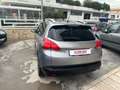 Peugeot 2008 2008 1.6 e-hdi 8v Active s Silber - thumbnail 4