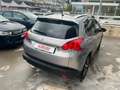 Peugeot 2008 2008 1.6 e-hdi 8v Active s Silber - thumbnail 7