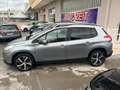 Peugeot 2008 2008 1.6 e-hdi 8v Active s Silber - thumbnail 3