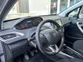 Peugeot 2008 2008 1.6 e-hdi 8v Active s Silber - thumbnail 9