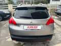 Peugeot 2008 2008 1.6 e-hdi 8v Active s Silber - thumbnail 5