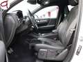 Volvo XC40 T4 Recharge R-Design Aut. Blanc - thumbnail 27