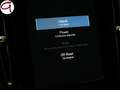 Volvo XC40 T4 Recharge R-Design Aut. Weiß - thumbnail 10