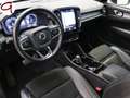 Volvo XC40 T4 Recharge R-Design Aut. Weiß - thumbnail 25
