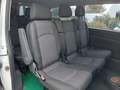 Mercedes-Benz Vito 2.2 110 CDI Long  VETTURA - 9 POSTI  - NO GARANZIA Blanc - thumbnail 9
