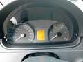 Mercedes-Benz Vito 2.2 110 CDI Long  VETTURA - 9 POSTI  - NO GARANZIA Blanc - thumbnail 7