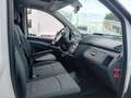 Mercedes-Benz Vito 2.2 110 CDI Long  VETTURA - 9 POSTI  - NO GARANZIA Blanc - thumbnail 11