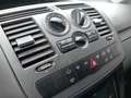 Mercedes-Benz Vito 2.2 110 CDI Long  VETTURA - 9 POSTI  - NO GARANZIA Blanc - thumbnail 8