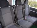 Mercedes-Benz Vito 2.2 110 CDI Long  VETTURA - 9 POSTI  - NO GARANZIA Blanc - thumbnail 10