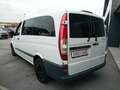 Mercedes-Benz Vito 2.2 110 CDI Long  VETTURA - 9 POSTI  - NO GARANZIA Blanc - thumbnail 5