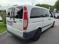 Mercedes-Benz Vito 2.2 110 CDI Long  VETTURA - 9 POSTI  - NO GARANZIA Blanc - thumbnail 4