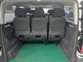 Mercedes-Benz Vito 2.2 110 CDI Long  VETTURA - 9 POSTI  - NO GARANZIA Blanc - thumbnail 12