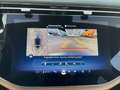 Mercedes-Benz E 220 E 220 d AMG+NIGHT+SUPER-SCREEN+DISTRO+360°+TWA Grau - thumbnail 17