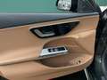 Mercedes-Benz E 220 E 220 d AMG+NIGHT+SUPER-SCREEN+DISTRO+360°+TWA Grau - thumbnail 12