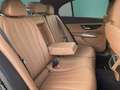 Mercedes-Benz E 220 E 220 d AMG+NIGHT+SUPER-SCREEN+DISTRO+360°+TWA Grau - thumbnail 11