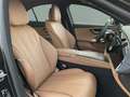 Mercedes-Benz E 220 E 220 d AMG+NIGHT+SUPER-SCREEN+DISTRO+360°+TWA Grau - thumbnail 10