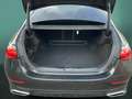 Mercedes-Benz E 220 E 220 d AMG+NIGHT+SUPER-SCREEN+DISTRO+360°+TWA Grau - thumbnail 18