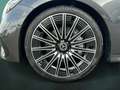 Mercedes-Benz E 220 E 220 d AMG+NIGHT+SUPER-SCREEN+DISTRO+360°+TWA Grau - thumbnail 20