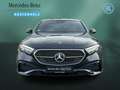 Mercedes-Benz E 220 E 220 d AMG+NIGHT+SUPER-SCREEN+DISTRO+360°+TWA Grau - thumbnail 2
