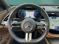 Mercedes-Benz E 220 E 220 d AMG+NIGHT+SUPER-SCREEN+DISTRO+360°+TWA Grau - thumbnail 14