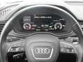 Audi Q5 35 TDI S Line Matrix Virtual B&O 360° 1-Hand Schwarz - thumbnail 8
