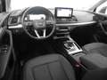 Audi Q5 35 TDI S Line Matrix Virtual B&O 360° 1-Hand Noir - thumbnail 3